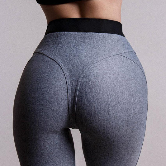 Push-up Leggings