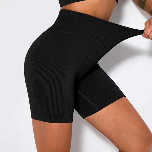 Quick-Drying Leggings Shorts